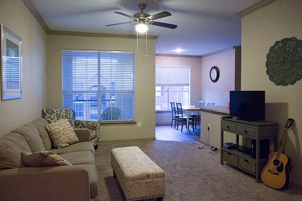 OPI Houston (Formerly Fulshear Treatment to Transition)