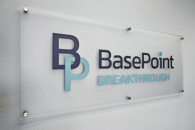 BasePoint BreakThrough Forney - Photo 6
