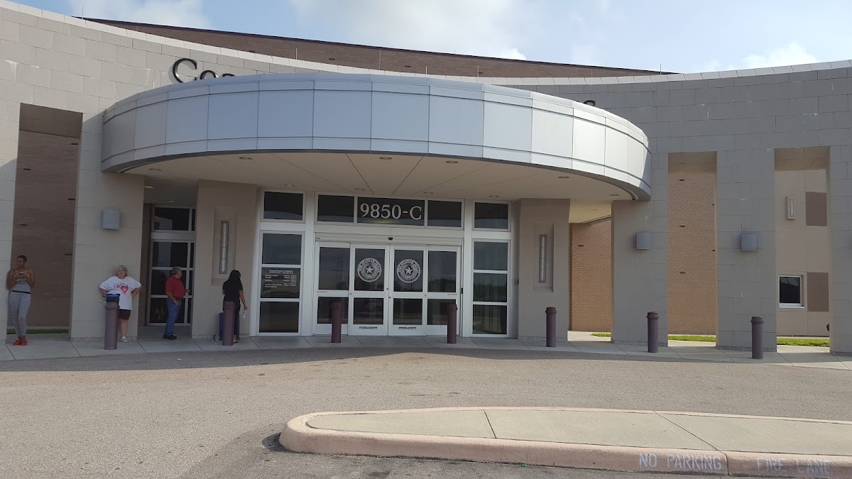 Coastal Health & Wellness - Photo 6