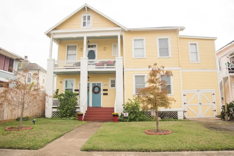 RecoveryChick - Photo 2