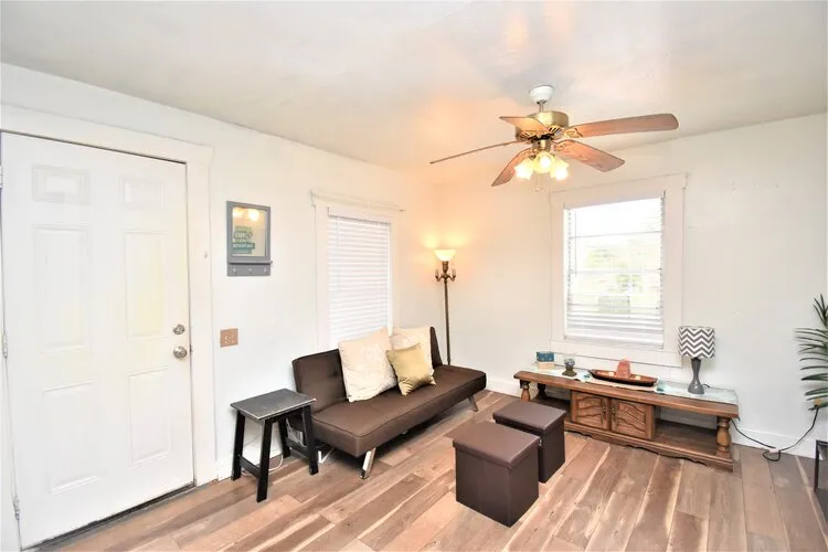 RecoveryChick - Photo 4