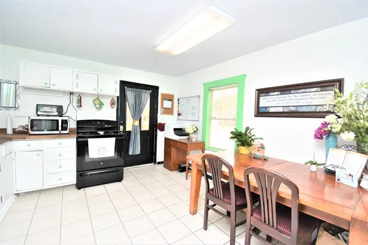 RecoveryChick - Photo 5