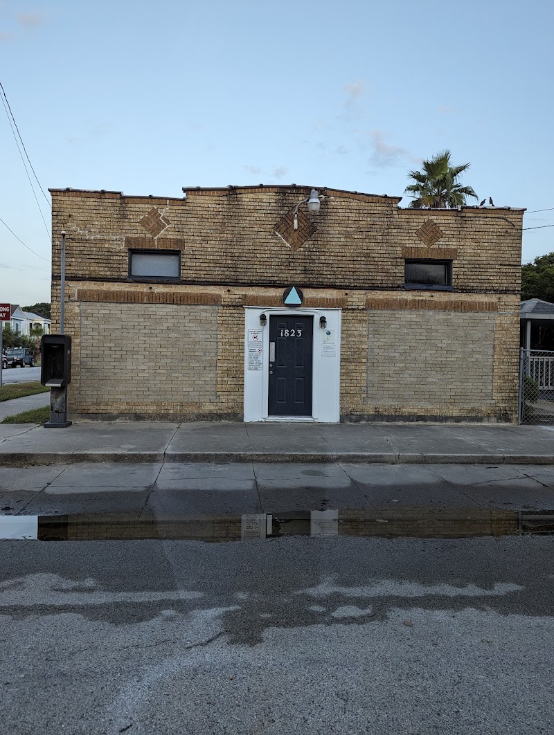 33rd Street Group - Photo 6