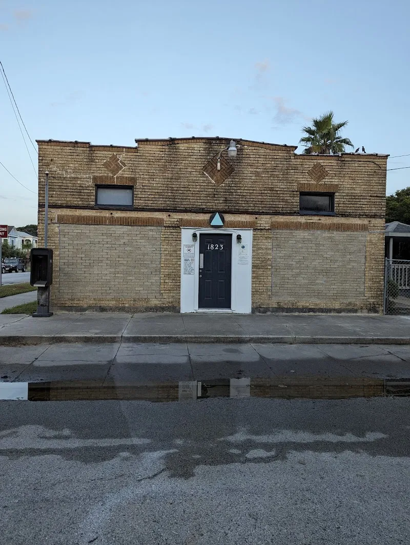 33rd Street Group - Photo 1