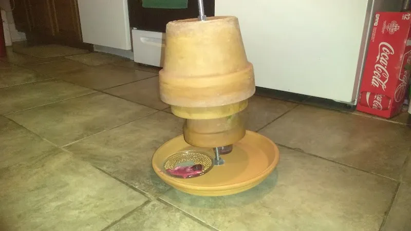 33rd Street Group - Photo 2