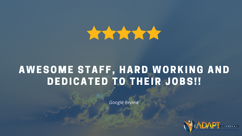 ADAPT Programs - Texas City - Photo 6