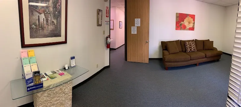 ADAPT Programs - Texas City - Photo 2