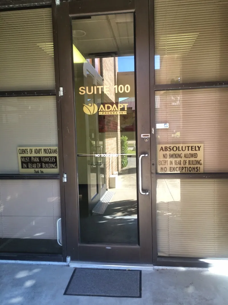 ADAPT Programs - Texas City - Photo 3