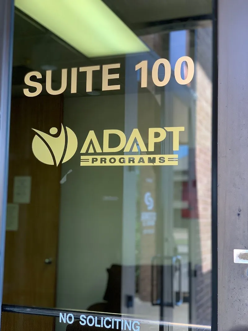 ADAPT Programs - Texas City - Photo 4