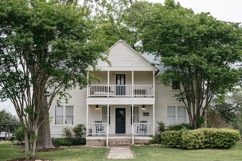 The Prairie Recovery Center - Photo 3