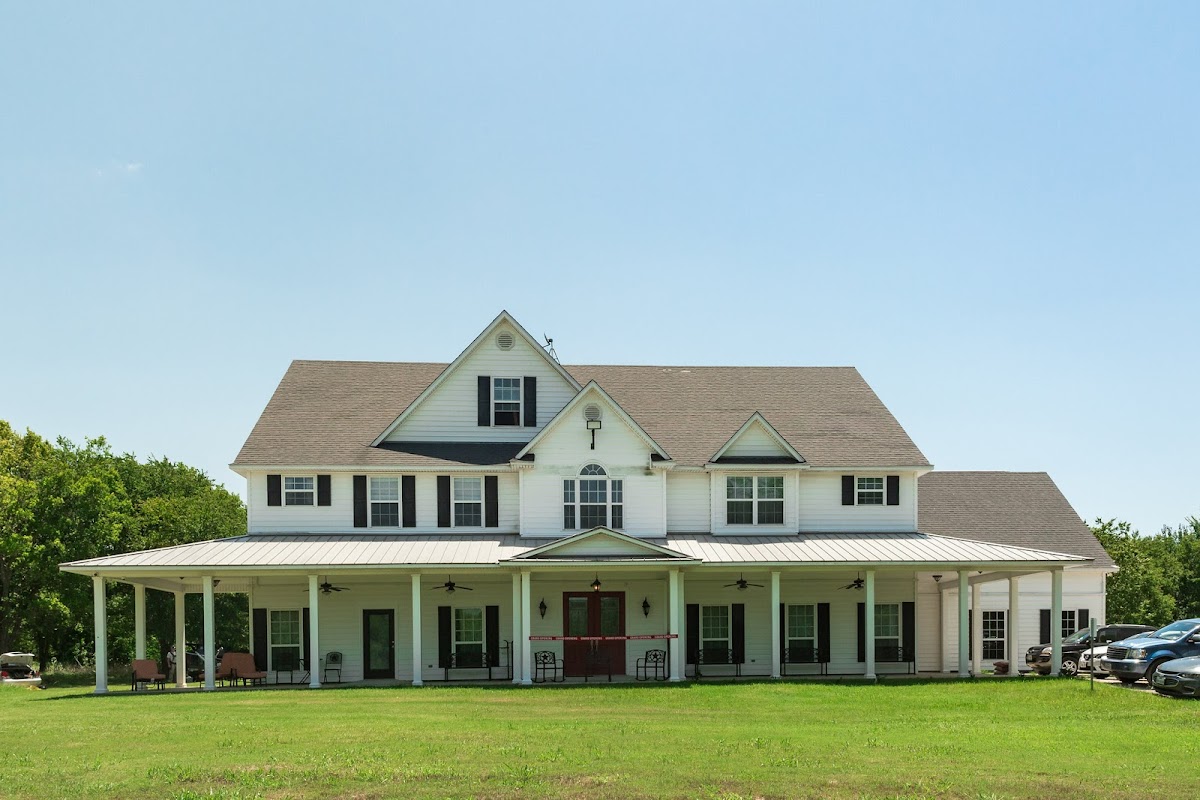 Discovery Point Retreat - Ảnh 6