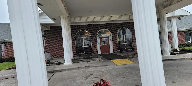 Cascades at Galveston - Photo 4