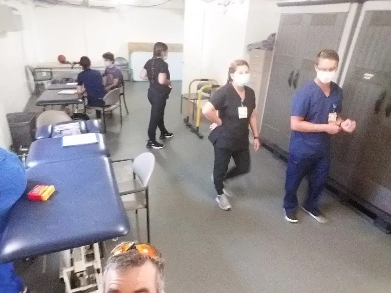 St Vincent's House - Photo 4