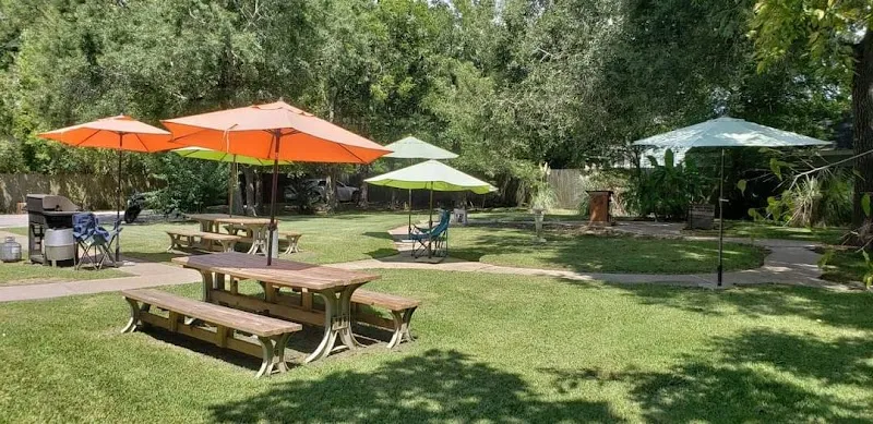 Primary Purpose House - Photo 2