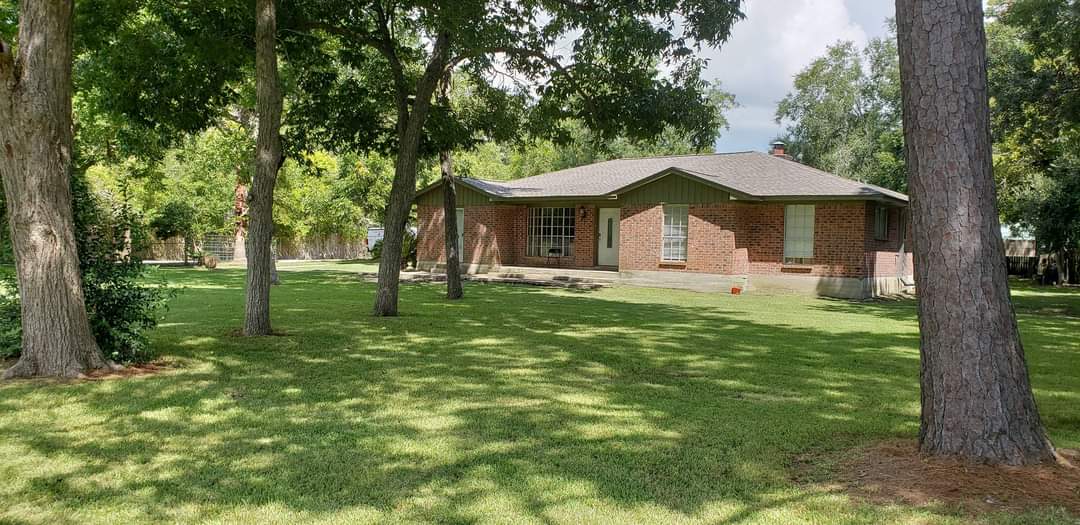 Primary Purpose House - Photo 5