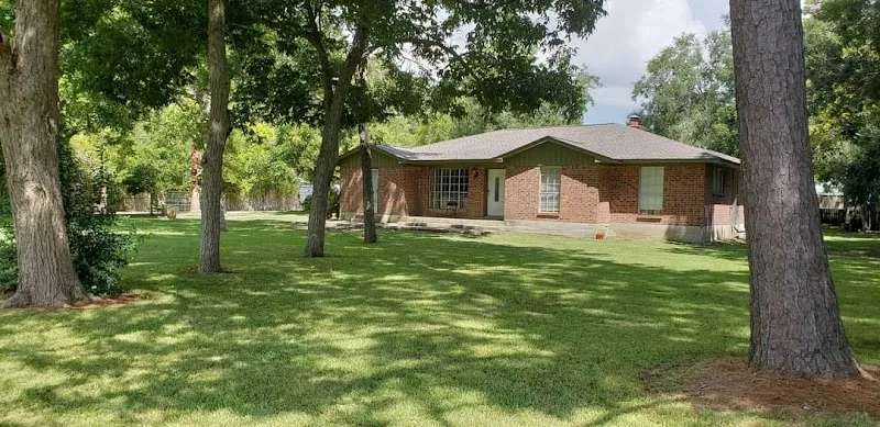 Primary Purpose House - Photo 5