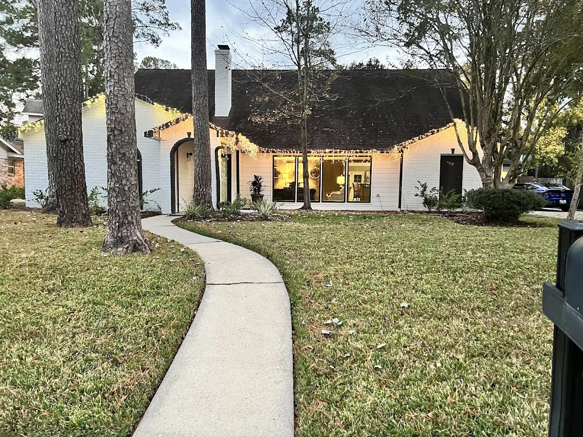 Legacy House Sober Living