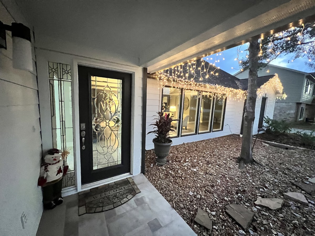 Legacy House Sober Living - Foto 4