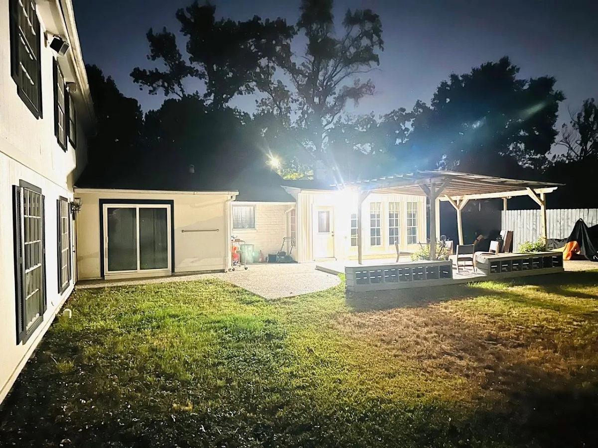 Houston Recovery Houses LLC - Photo 3