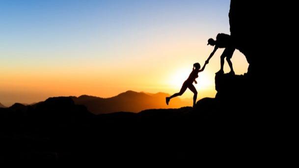 Eudaimonia Recovery Homes Sober Living - Houston, TX - Photo 6