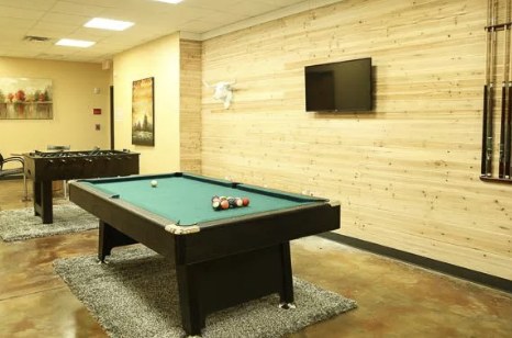 Eudaimonia Recovery Homes Sober Living - Houston, TX - Photo 3