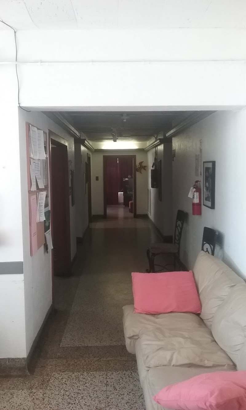 True Courage - Photo 5