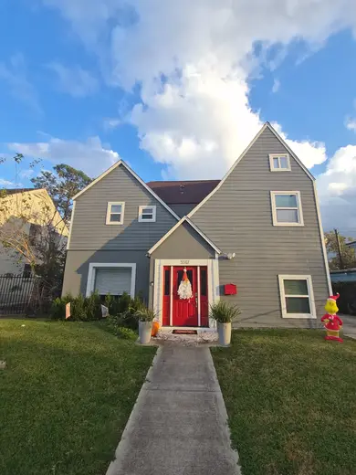 Riverside Recovery House-Sober Home facility photo