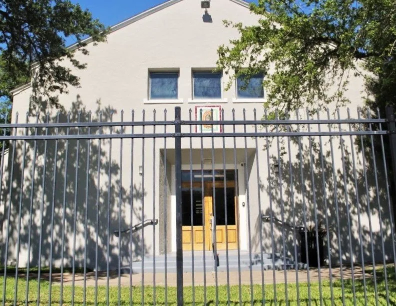 Resource & Crisis Center of Galveston County, Inc. - Photo 2