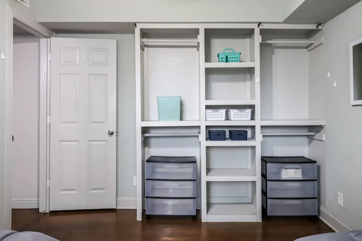 Emancipation House - Men’s Sober Home - Photo 4