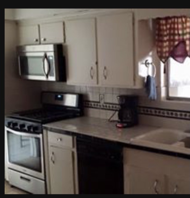 A New Freedom, Sober Living Home - Photo 5