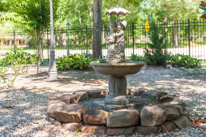 Bay Area Recovery Center – Men’ - Photo 5