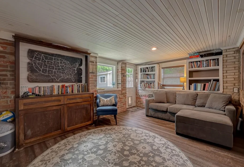 Eudaimonia Womans Recovery Homes - Photo 2