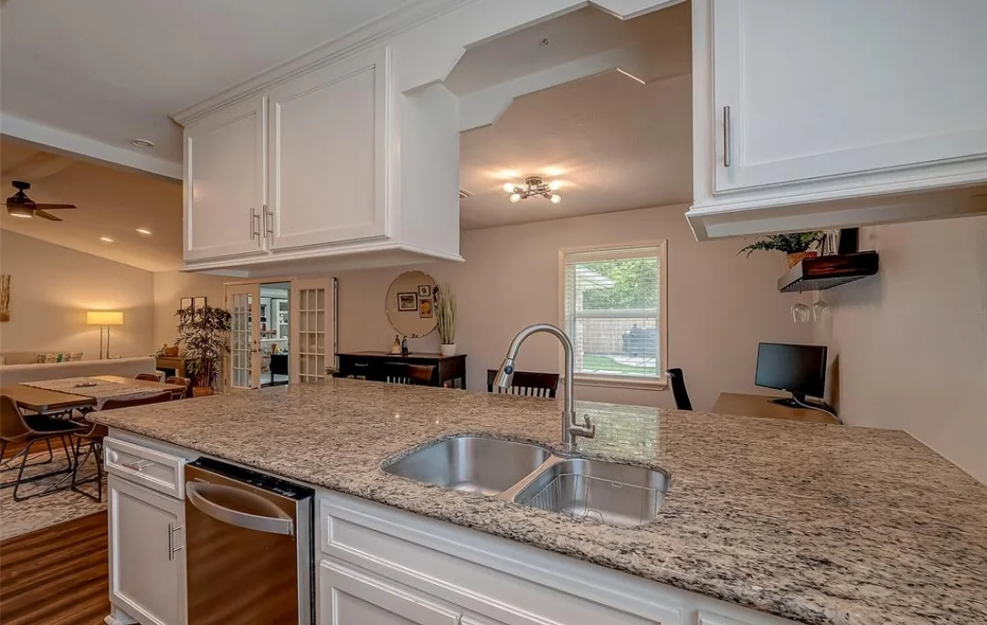 Eudaimonia Womans Recovery Homes - Photo 3