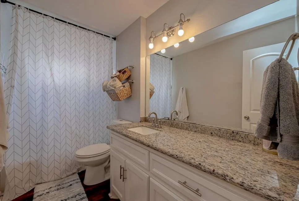 Eudaimonia Womans Recovery Homes - Photo 5