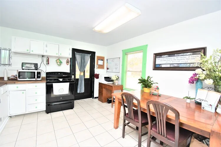 RecoveryChick - Photo 5