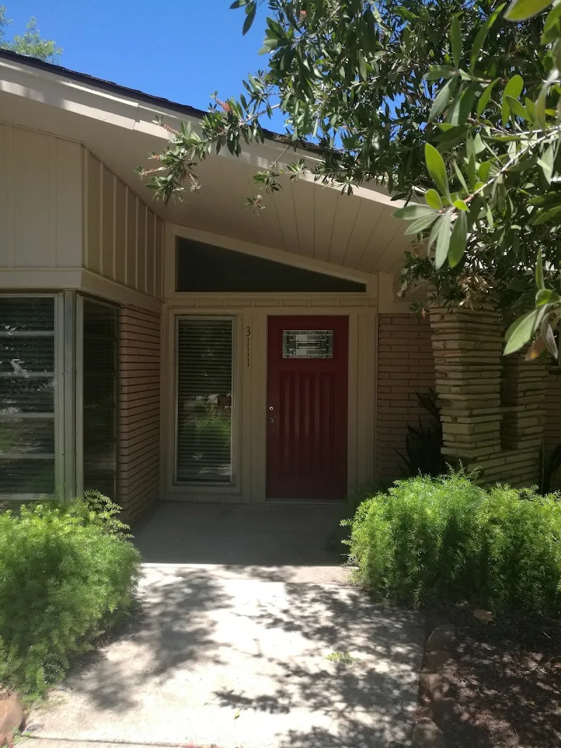 Bay Area Recovery Center - Women's  - Photo 5