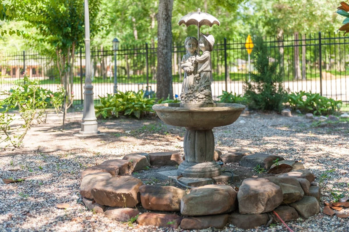 Bay Area Recovery Center – Men’s Inpatient in Dickinson - Photo 3