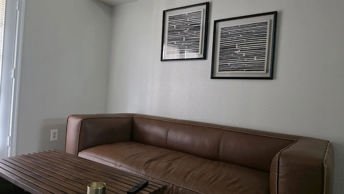 Aspire Recovery Homes