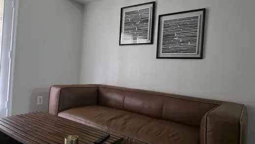Aspire Recovery Homes facility photo
