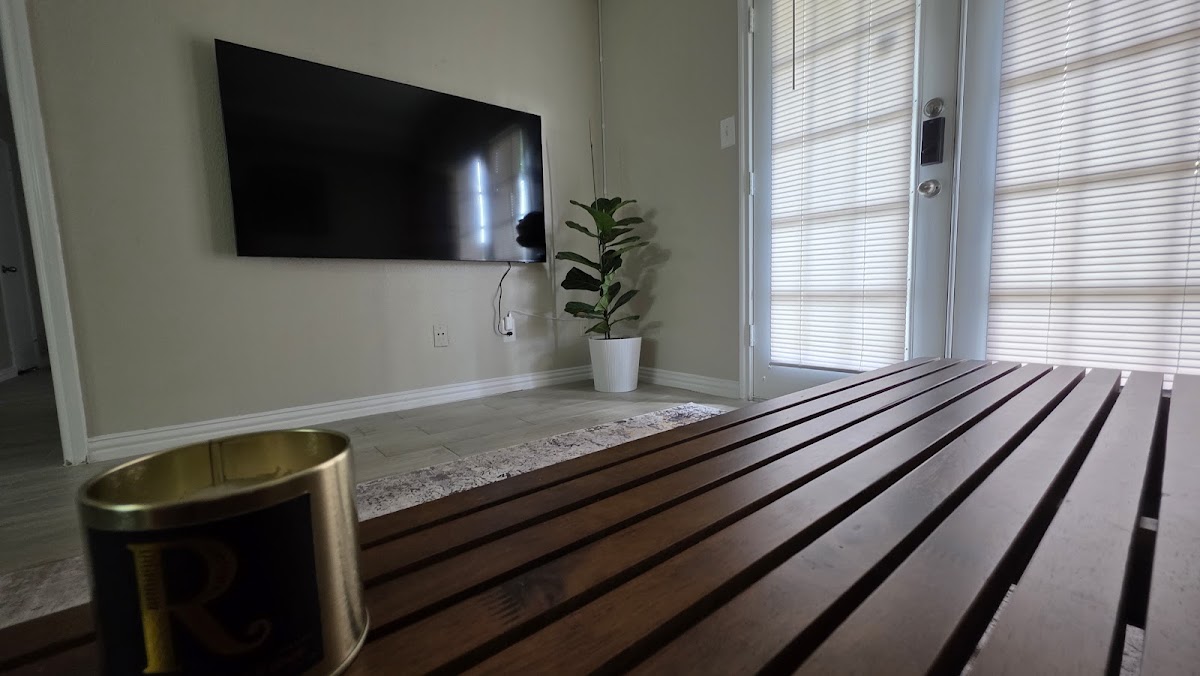 Aspire Recovery Homes - Foto 2