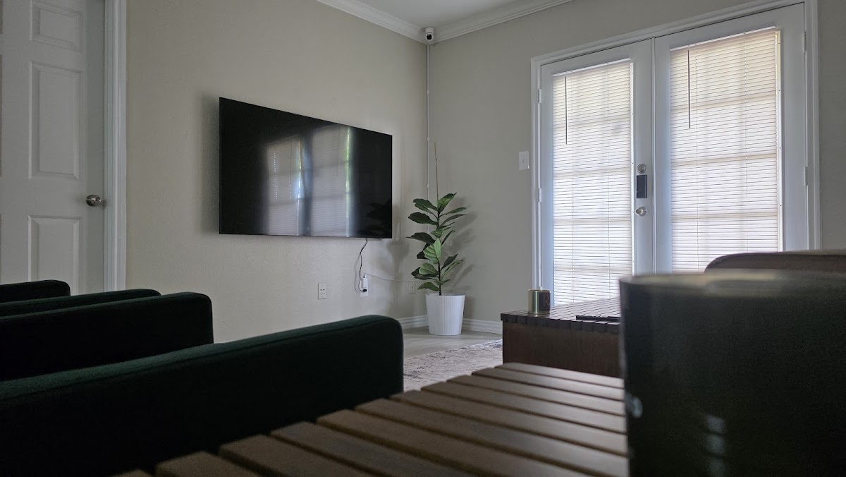 Aspire Recovery Homes - Foto 3