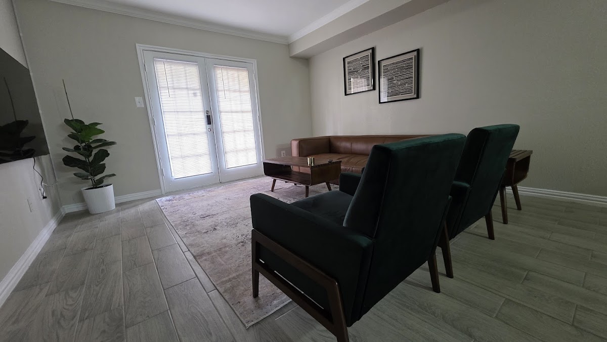 Aspire Recovery Homes - Foto 4