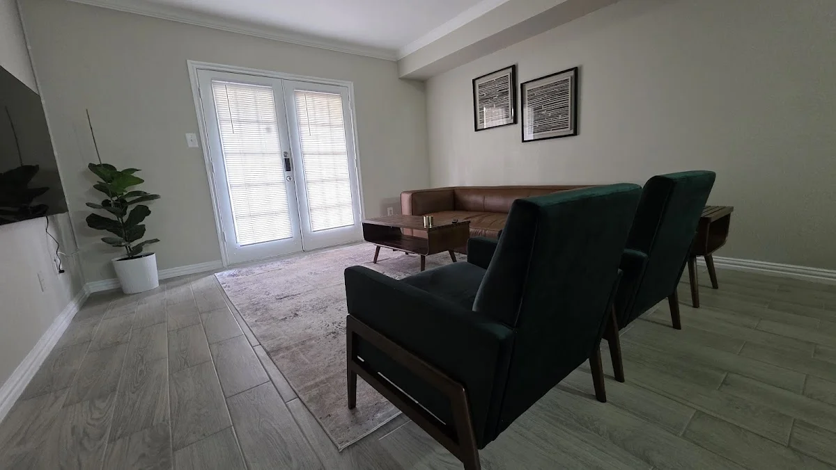 Aspire Recovery Homes - Photo 4