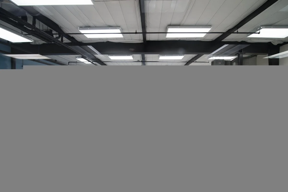 Houston Recovery Center LGC- Sobering Center - Photo 3