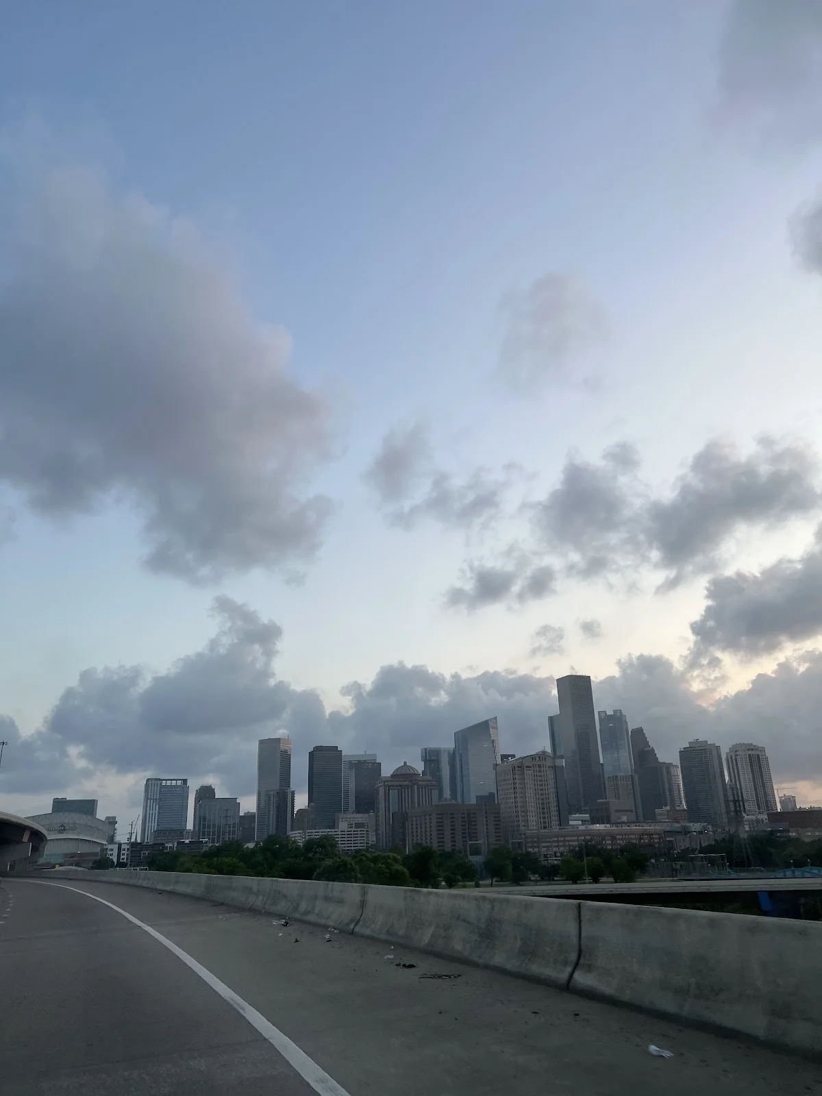 Houston Recovery Center LGC- Sobering Center - Photo 4