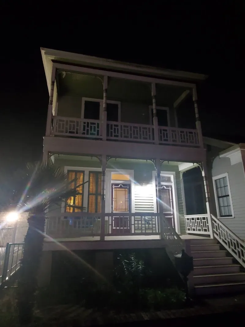 Ronald McDonald House - Photo 4