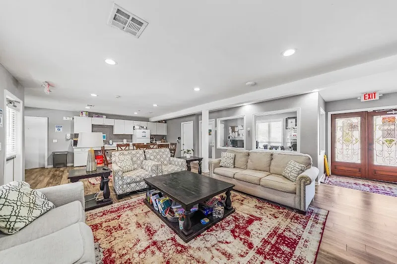 Kemah Palms Recovery® Drug & Alcoh - Photo 3