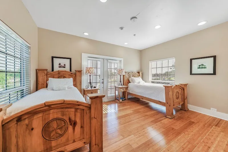 Kemah Palms Recovery® Drug & Alcoh - Photo 5