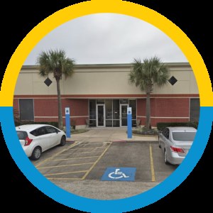 New Dimensions Day Treatment Centers in Clear Lake, Houston - Photo 6