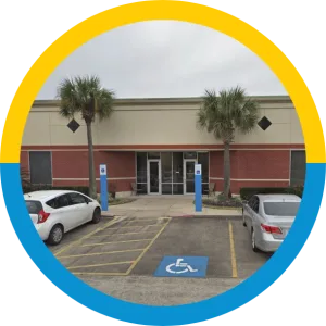 New Dimensions Day Treatment Centers in Clear Lake, Houston